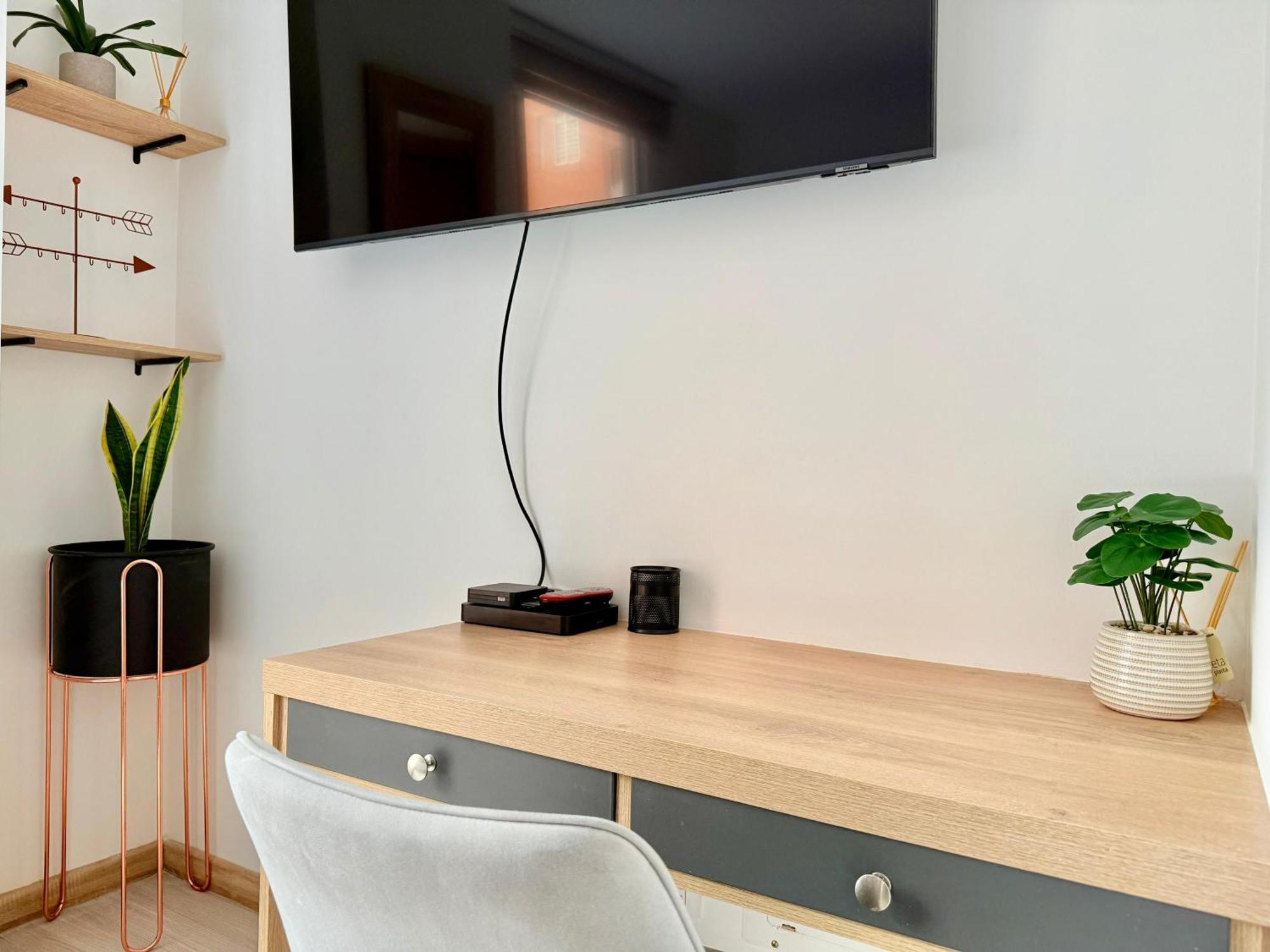 Apart-hotel Weeki En Chapinero